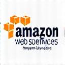AWS 로고