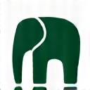 PostgreSQL 로고