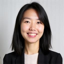 박서연 CTO 사진