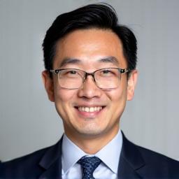 김민준 CEO 사진